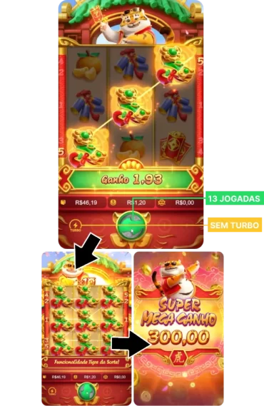 analise2_mobile