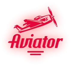 aviator