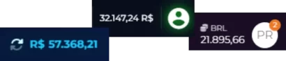 money